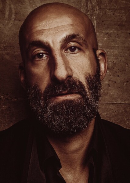 Badasar Calbiyik