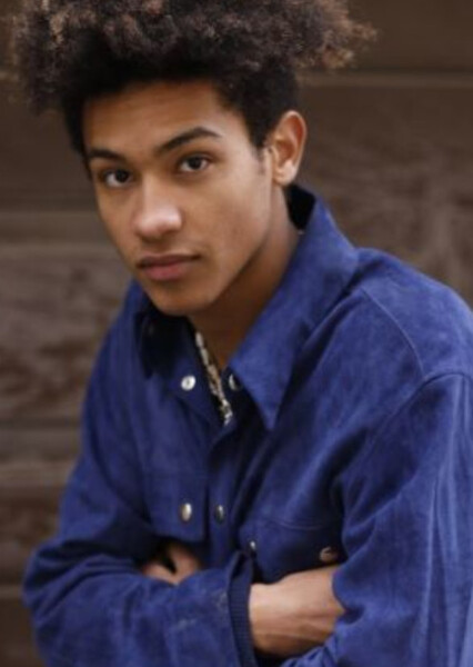 Bader Elramly