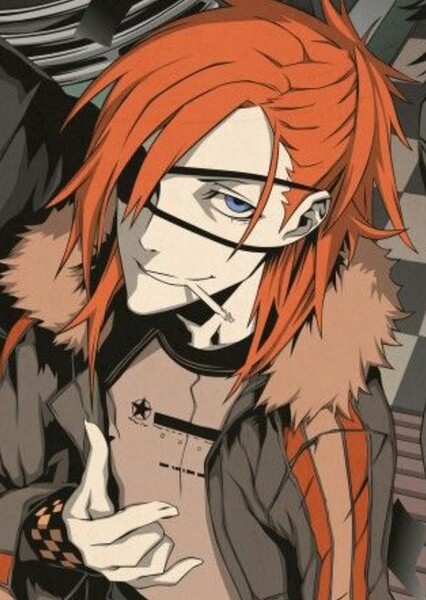 Badou Nails