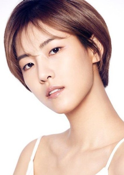 Photos of Bae Dabin on myCast Fan Casting Your Favorite Stories