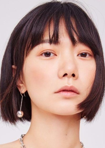 Bae Doona photo