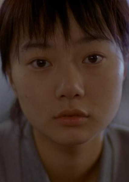 Bae Doona photo