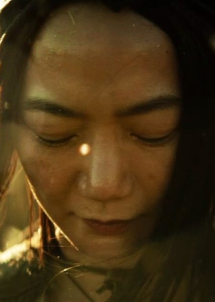 Bae Doona photo