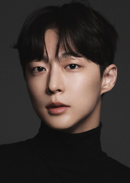 Bae In-Hyuk