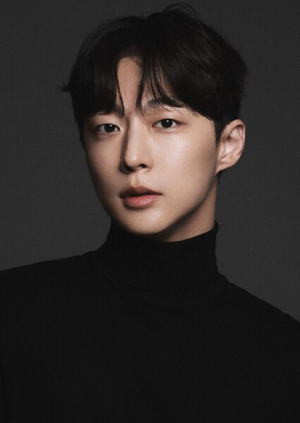 Bae In-Hyuk photo