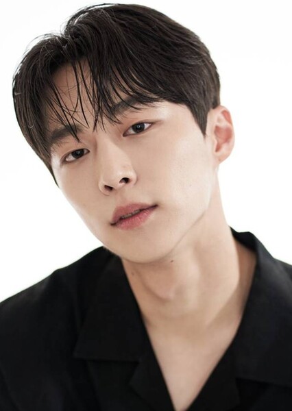 Bae In-Hyuk photo