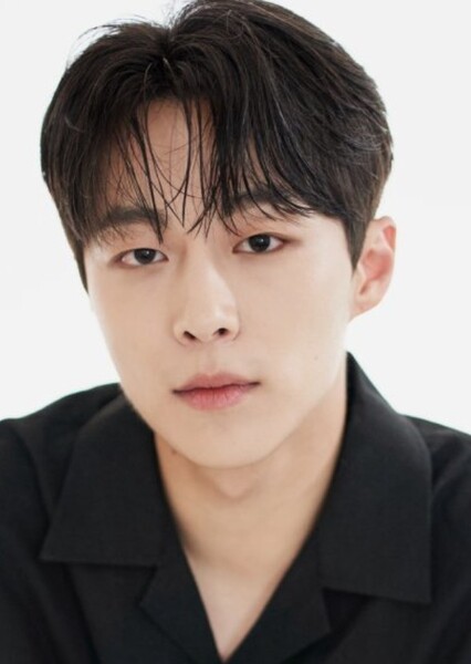 Bae In-Hyuk photo