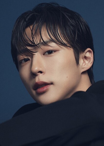 Bae In-Hyuk photo