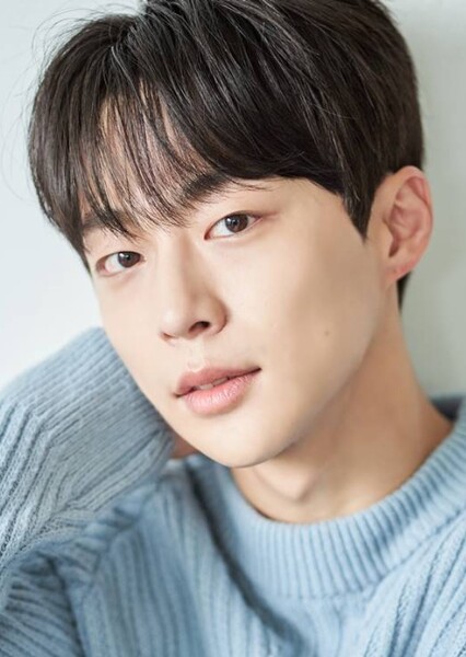 Bae In-Hyuk photo