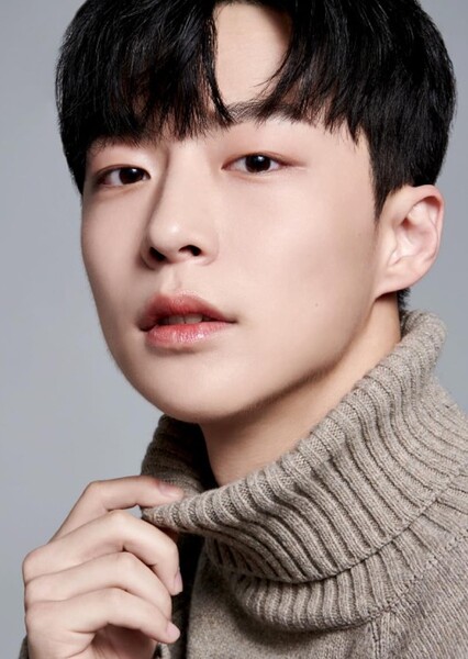 Bae In-Hyuk photo