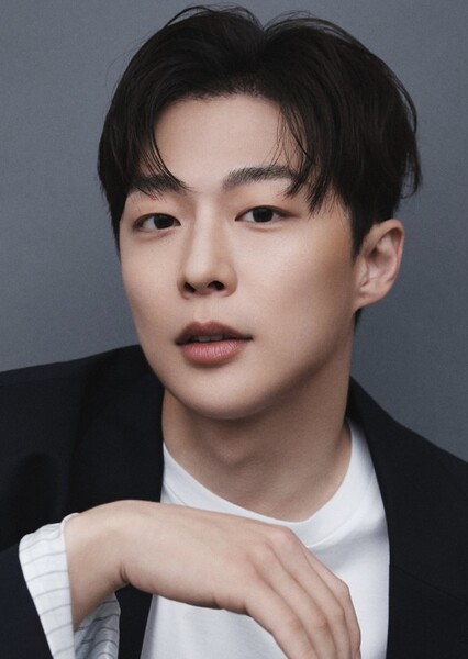 Bae In-Hyuk photo