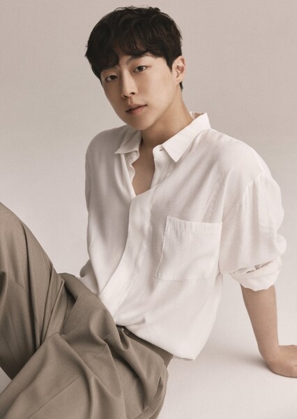 Bae In-Hyuk photo