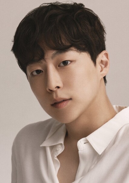 Bae In-Hyuk photo
