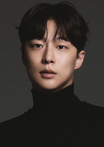 Bae In-Hyuk