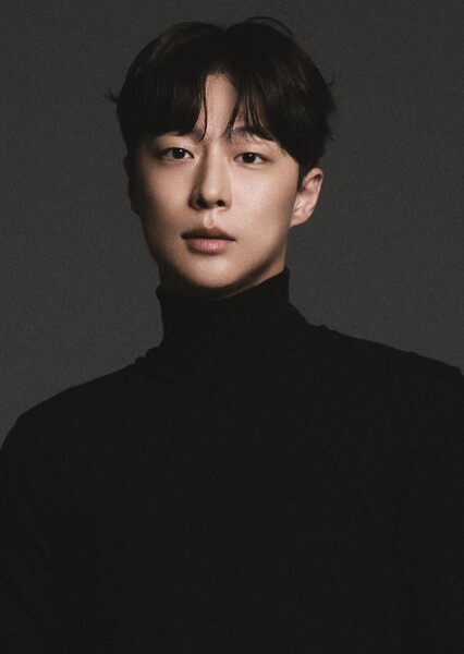 Bae In-Hyuk photo