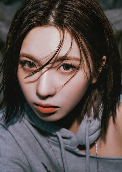 Bae Jinsol photo