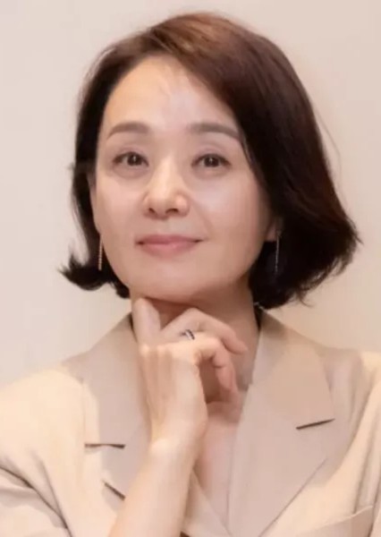 Bae Jong-ok photo