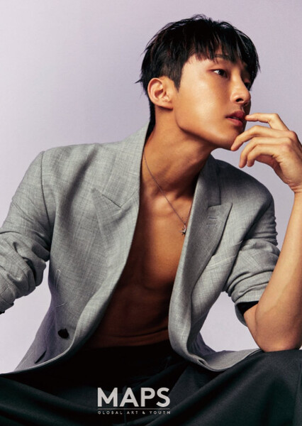 Bae Na-ra photo