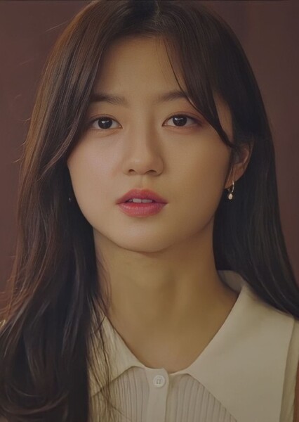 Bae Ro-na photo