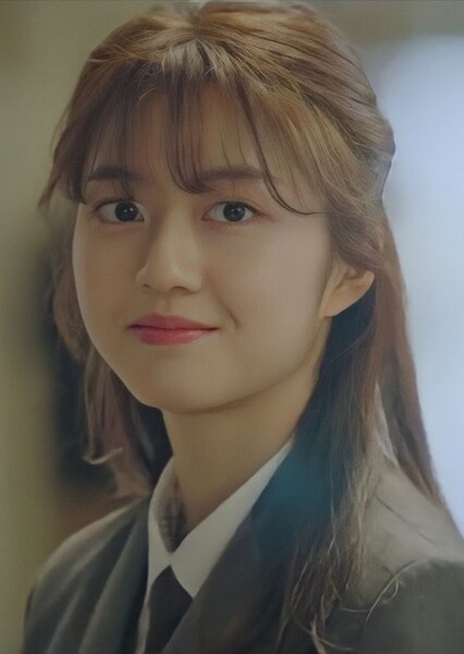 Bae Ro-na photo