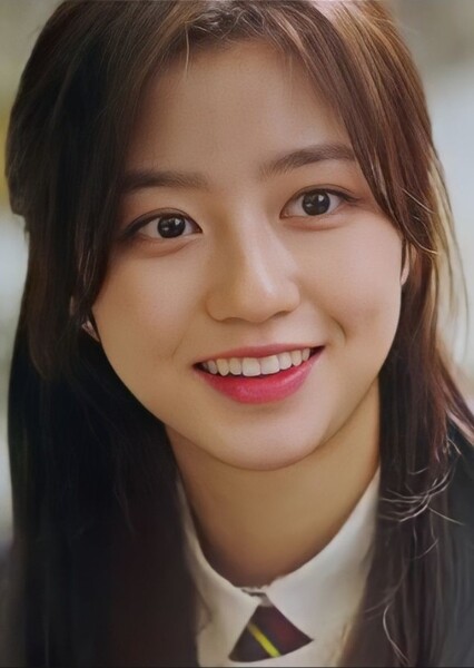 Bae Ro-na photo