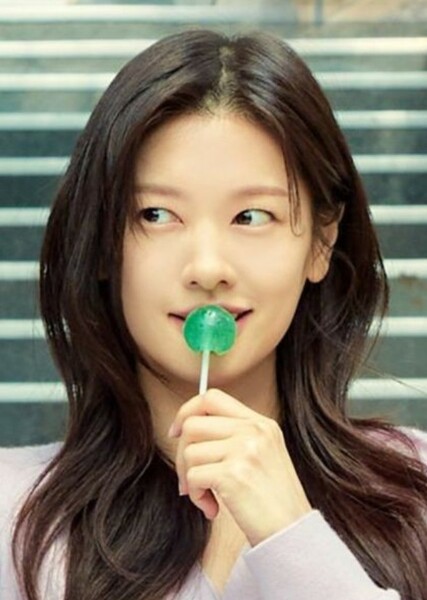 Bae Seok-ryu photo