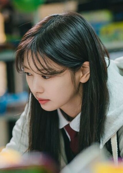 Bae Seok-ryu photo