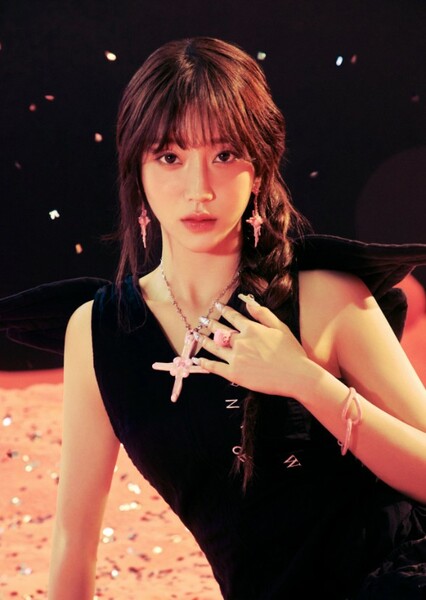 Sumin photo