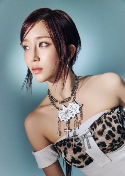 Sumin photo