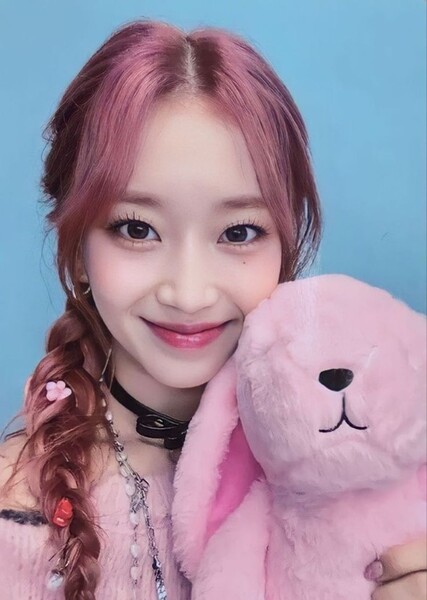 Sumin photo