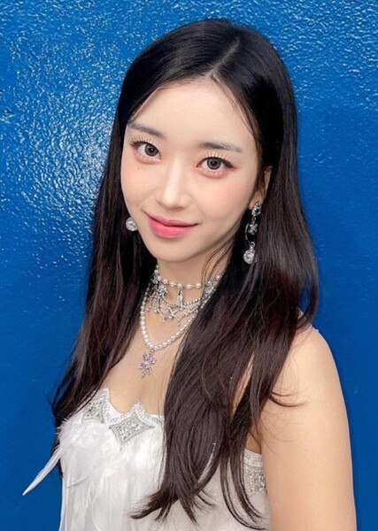 Sumin
