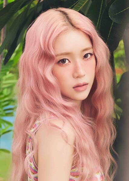 Sumin photo