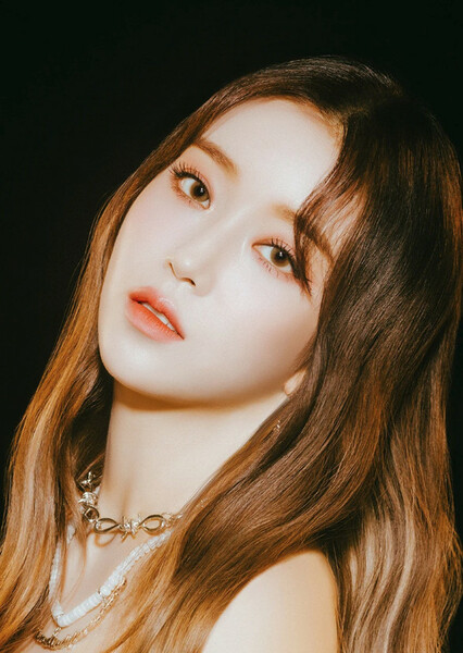 Sumin photo