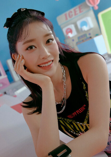 Sumin photo