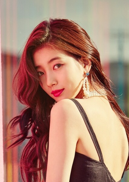 Bae Suzy photo