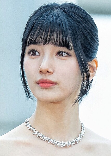 Bae Suzy photo