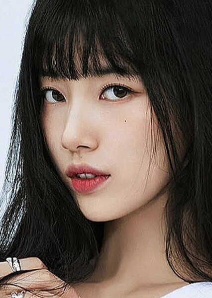 Bae Suzy photo