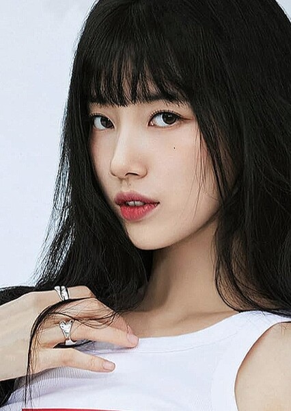 Bae Suzy photo
