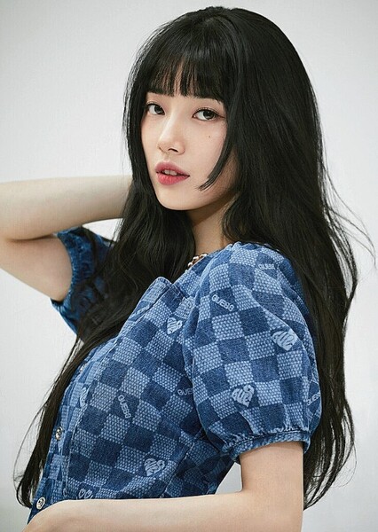 Bae Suzy photo