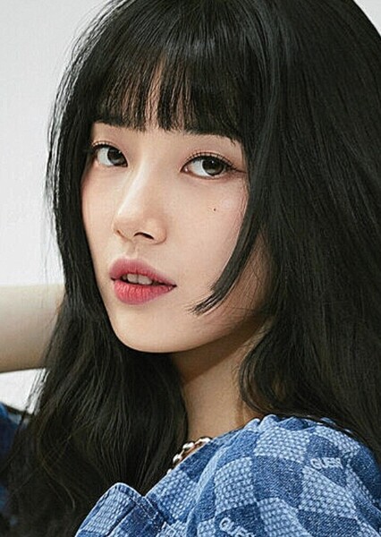 Bae Suzy photo