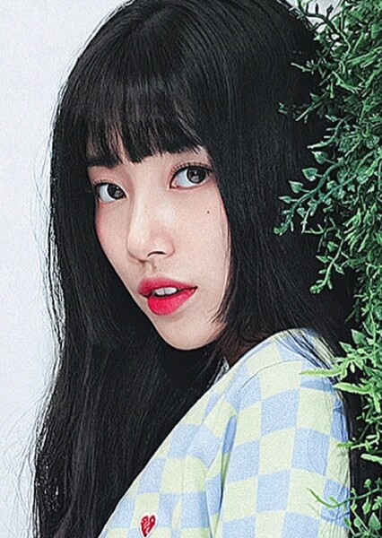 Bae Suzy photo