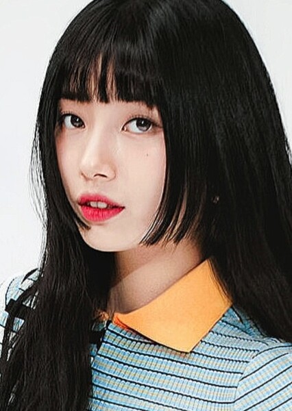 Bae Suzy photo