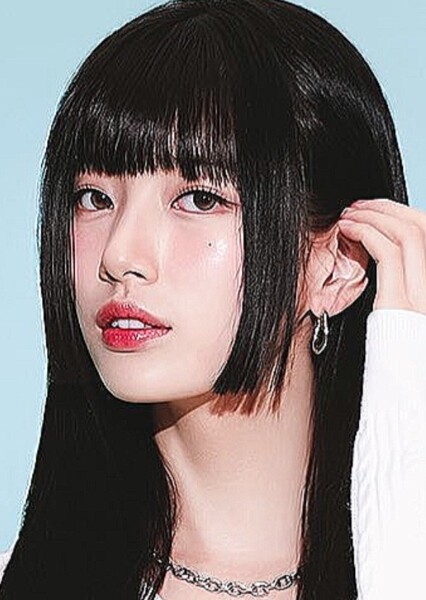 Bae Suzy photo
