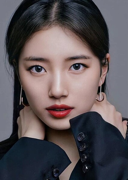 Yu Myeong