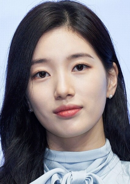 Bae Suzy photo