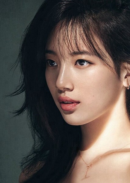 Bae Suzy photo