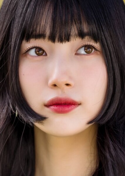 Bae Suzy photo