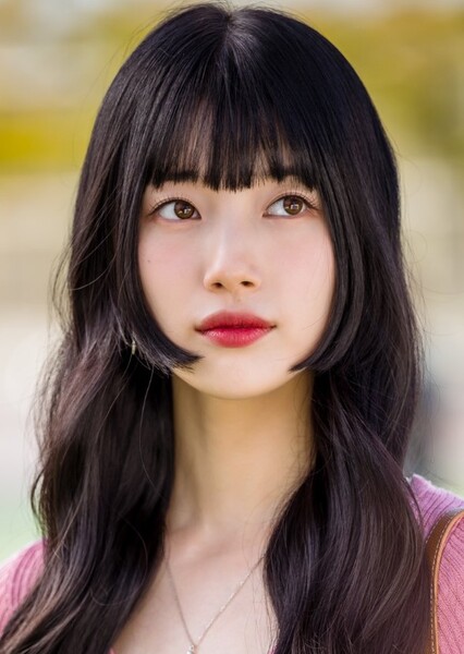 Bae Suzy photo