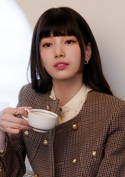 Bae Suzy photo