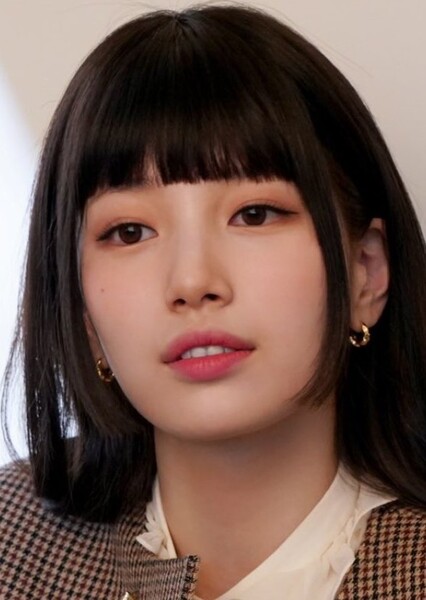 Bae Suzy photo